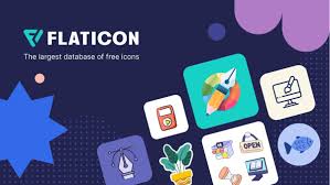 Image result for chrome icon