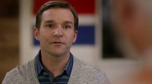 A Need To Cleave, Part II: Norman