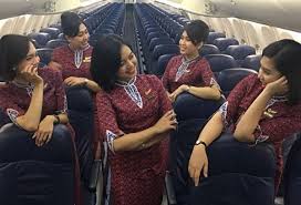 Badan sar nasional (basarnas) meluncur ke. Pesawat Lion Air Jt610 Jatuh Keluarga Pramugari Alfiani Berharap Ada Keajaiban Kabar24 Bisnis Com