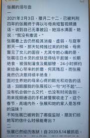 The site owner hides the web page description. è®®æŠ¥ Yibaochina Twitter