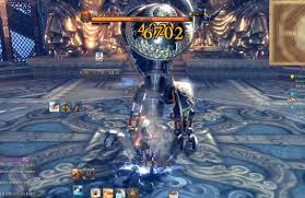 Hi guys, i tried to create a guide using na version but my ping is way to high to do it. Blade And Soul Mushin S Tower Floor 14 Ironheart Guide