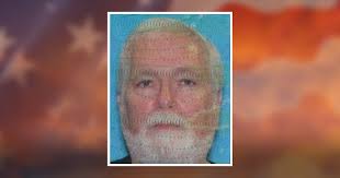 Arnold Edward Burgin Obituary January 1, 2023