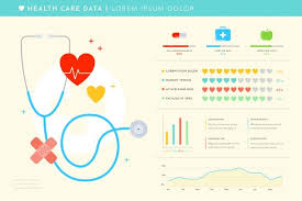 health infographic vectors photos and psd files free download