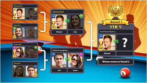 In this game you will play online against real players from all over the world. Download The Latest Version Of 8 Ball Pool Free In English On Ccm Ccm