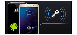 Save big + get 3 months free! 2021 Updated How To Unlock Android Phone And Tablet Without Losing Data