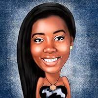 More Than a Kiss by Stacey Joy Netzel