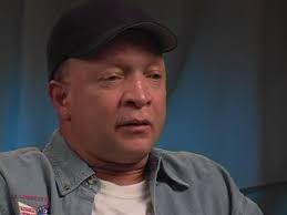 Michael C. Wilburn, Sr. Collection