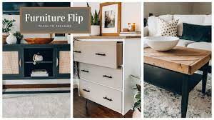 Pin On Home Decor