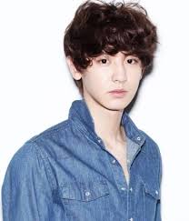 Chanyeol : EXO Chanyeol confirmed movie debut | allkpop | Scoopnest