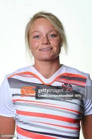 Fran Matthews's Instagram, Twitter & Facebook