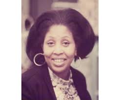 Margaret Louise Reeves Bray Obituary (2024)