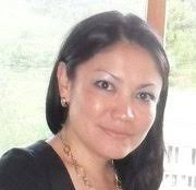 James Fenimore Cooper: The Early Years by Wayne Franklin