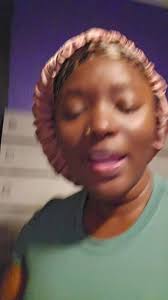 Kendrick Lamar Cutting Dreads