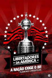 .x river plate ao vivo pela final da copa libertadores sem travar grátis, o melhor de river plate e hoje a partir das 17h00 (de brasília) você vai acompanhar o jogo entre flamengo x river plate ao. Flamengo X River Lib 18 Football Wallpaper Wallpaper R13