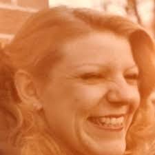 Stacy Kincaid's Instagram, Twitter & Facebook