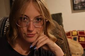 Photos by Zak Kelley (@zakkelley99) · August 14, 2024