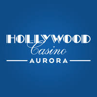 For more information click here. Hollywood Casino Aurora Linkedin