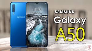 Samsung Galaxy A50 Price Introduction Release Date Specs Camera Fea Galaxy Samsung Galaxy Samsung Galaxy Phone
