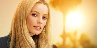 C'era una Volta a… Hollywood, la sorella di Sharon Tate su Margot Robbie:  "Ha fatto un lavoro esemplare"