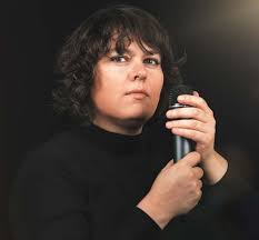 Wo finde ich Heimat?