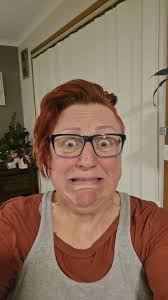 We have a theme song now!