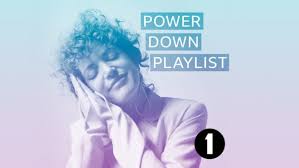 Nick grimshaw and annie mac via annie's instagram 14 aug 2020. Annie Mac Power Down Playlist 2021 03 15 Core News