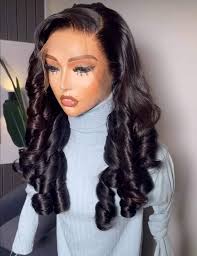 How to make wig tutorial (A-Z)