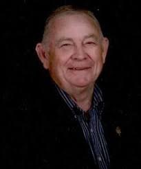 Obituary for Roy Dale Adams
