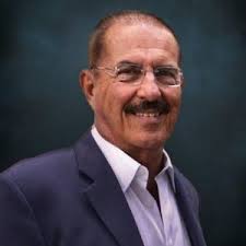 Our Team — Redwood group