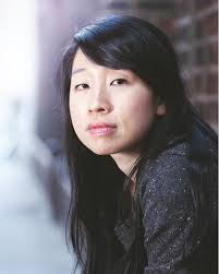 Amazon.com: Hungry Hearts: 13 Tales of Food & Love eBook : Chapman, Elsie,  Richmond, Caroline Tung, Menon, Sandhya, Ali, S. K., Chupeco, Rin,  McLemore, Anna-Marie, Roanhorse, Rebecca, Farizan, Sara, Coles, Jay, Alsaid,