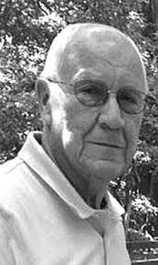 Shawn Chapman Funeral Home