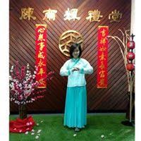 Simyin tan is on erasmusu.com, the community for erasmus and exchange students. Simying Ong Kuala Lumpur 14 Malaysia 3 Books