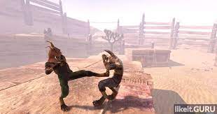Overgrowth — fighting game with elements of parkour. Overgrowth Download Full Game Torrent 4 11 Gb Action
