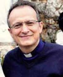 ADORATIO2015—"Divine Mercy and Adoration" at the school of Mary Magdalene