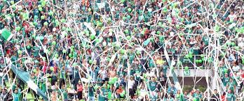 Santiago wanderers ejerce de local en el estadio elías figueroa brander, el cual está ubicado en leonardo carvallo esquina gonzález de hontaneda, en el cerro playa ancha, por lo que comúnmente se le conoce como «estadio playa ancha». Venta De Entradas Recuerda Que No Se Venderan En El Estadio Santiago Wanderers Sitio Oficial