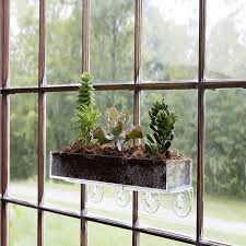 5 out of 5 stars. Hanging Wooden Plant Shelf Small Household Parts Storage Rack Wall Rope Hanging Shelf Home Garden Decor Buy At The Price Of 6 01 In Aliexpress Com Imall Com