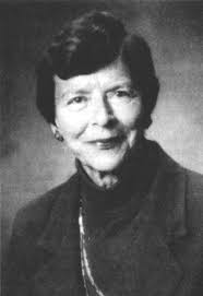 HEALTH EDUCATOR JOB ANALYSIS