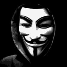 This high resolution pics perfect fit on your all social media like facebook, discord, reddit, instagram, twitter, snapchat, pinterest, tumblr and etc. Anonymous Ananonymity Twitter