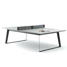 Outdoor Ping Pong Table By Projects Comments Off On Public Outdoor Ping Pong Classic Accessories Veranda Outdoor Ping Pong Table Cover Build Outdoor Ping Pong Table Top Rousesiwa Info