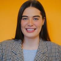 50+ "Braidwood" profiles