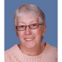 Karen A. Slechta Obituary July 17, 2018