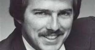 And suddenly, a young John Beard appears. : r/arresteddevelopment