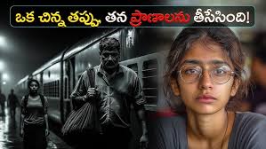 Hai Sandy భయ్యా..🤣