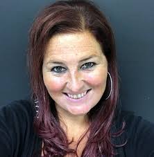 Ahern Foundation, 10 community heroes to be honored Oct. 20