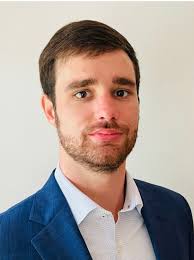 Robert Wood, III Obituary November 10, 2022