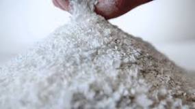What is calcium chloride and why do we use it? | Absortech