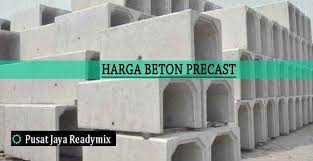 Seperti misalnya harga saluran u ditch dan cover u ditch di surabaya, medan, makassar, bandung. Harga U Ditch Precast Beton Saluran Air Terupdate Bulan Juli 2020 Pusat Jaya Readymix