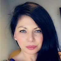 100+ "Michele Deleon" profiles