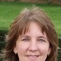 Obituary information for Judith Elaine Holle