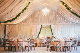 Maybe you would like to learn more about one of these? Saltworks Catering Charleston S Premiere Wedding And Event Caterer